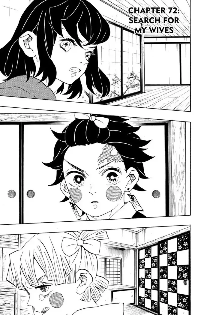 Demon Slayer Chapter 72 image 01_optimized